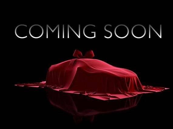 TESLA MODEL Y 2023 7SAYGDEE2PA207821 image